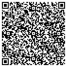 QR code with Bison Resources Corp contacts