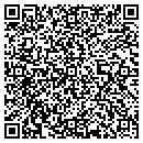 QR code with Acidworks LLC contacts
