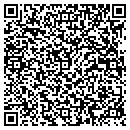 QR code with Acme Soil Products contacts