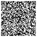 QR code with Acre Soil Engineering contacts