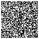 QR code with Act Of Texas Soil Treatme contacts