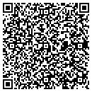 QR code with Steven D Andrews contacts