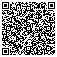 QR code with Ad & Soil Inc contacts