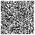 QR code with Advanced Agricultural Development Co contacts