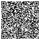 QR code with Advanced Mulch Inc contacts