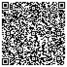 QR code with Airport Greeting Serivces contacts