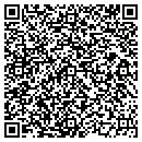 QR code with Afton Soil Consulting contacts