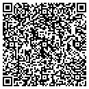 QR code with Aa Testing Services Inc contacts