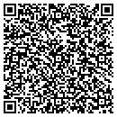 QR code with A C Charnas & Assoc contacts