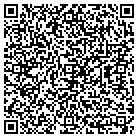 QR code with Ace Soil & Site Evaluations contacts