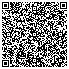 QR code with Center For Fulfilling Sltns contacts