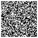 QR code with Adaris Testing Laboratory LLC contacts