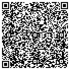 QR code with Ag Resource Consulting Inc contacts