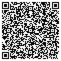 QR code with Agro Plus contacts
