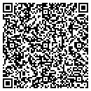 QR code with Ag Soil Science contacts