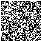 QR code with Allender Butzke Engineers Inc contacts