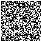 QR code with Allwest Testing & Engineering contacts