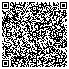 QR code with A & L Soils Consulting LLC contacts