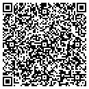 QR code with Bodnar Meinert Farm contacts