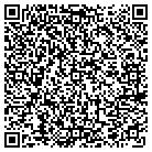QR code with Associates Soil Testing Inc contacts