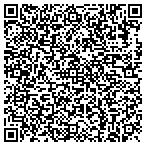 QR code with County Farm Bureaus In Iowa Dubuque Co contacts