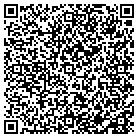 QR code with Bates Soil & Water Testing Service contacts
