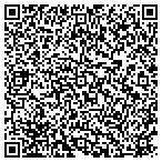 QR code with Baumeister David Soil Perc Tests Septic contacts