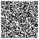 QR code with EZCNX Internet Service contacts