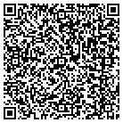 QR code with Best-Test Analytical Service contacts