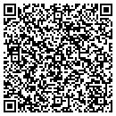 QR code with A-1 Weed Control contacts