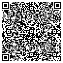 QR code with Ag Weed Pro Inc contacts