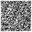 QR code with Bare Ground Weed Control Inc contacts