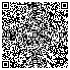 QR code with Buffalo County Weed District contacts