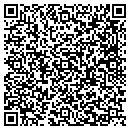 QR code with Pioneer Carpet Cleaners contacts