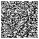 QR code with Aaron Nerrill contacts
