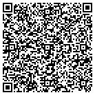 QR code with Branning Fred & Patricia J Jr contacts