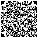 QR code with A Kent Christensen contacts