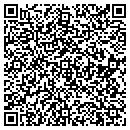 QR code with Alan Peterson Farm contacts