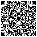 QR code with Carl Gehling contacts