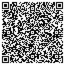 QR code with Anderson Michael contacts