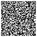 QR code with Danner William contacts