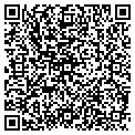 QR code with Andrew Root contacts