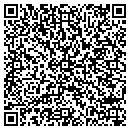 QR code with Daryl Quandt contacts