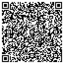 QR code with Barry Malme contacts
