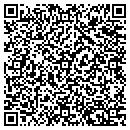 QR code with Bart Bowers contacts