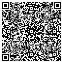 QR code with Gerald Baumhover contacts