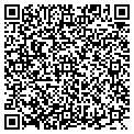 QR code with Bob Schwitters contacts