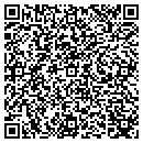 QR code with Boychuk Brothers Inc contacts