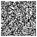 QR code with Boeck Farms contacts