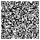 QR code with Darrell Sloth contacts